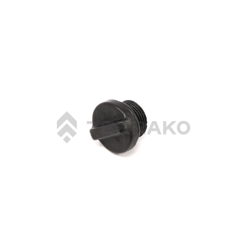  PLUG,OIL FILLER  product photo image_1 L