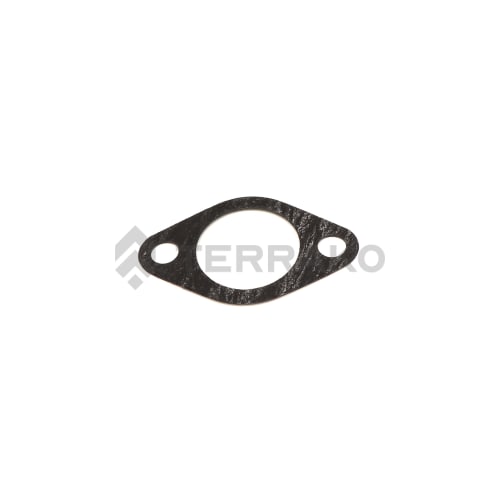  GASKET AIR CLEANER, GASKET,AIR CLEANER  product photo image_1 L