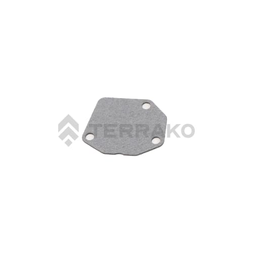  GASKET  product photo image_1 L