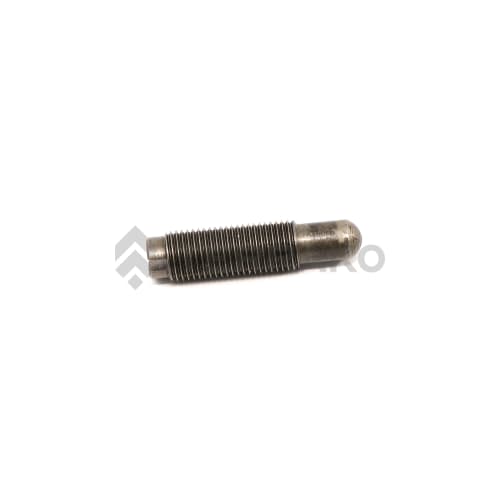  BOLT,ADJUSTING  product photo image_1 L