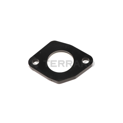  INSULATOR  product photo image_1 L