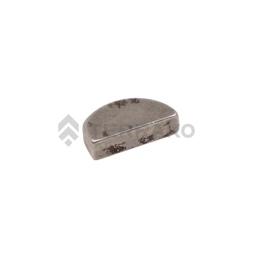  KEY,WOODRUFF  product photo image_1 L