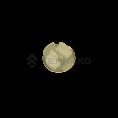 COVER,DRAIN product photo image_1 L