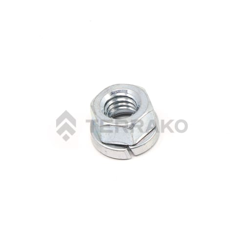  NUT  product photo image_1 L