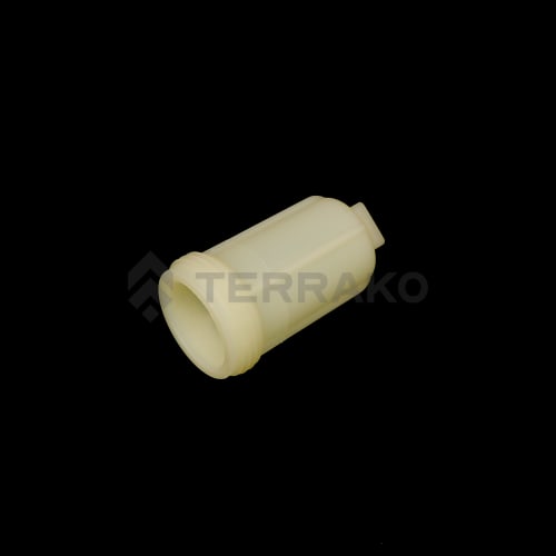  POT,FILTER  product photo image_1 L