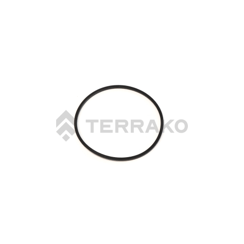  GASKET  product photo image_1 L