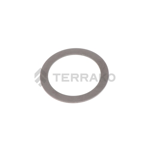SHIM product photo image_1 L