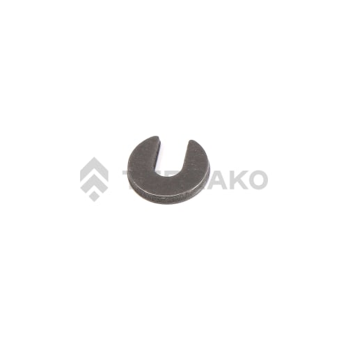  COTTER  product photo image_1 L