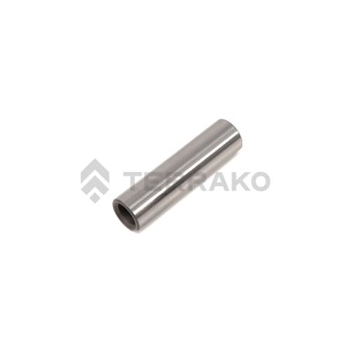 PIN,PISTON  product photo image_1 L