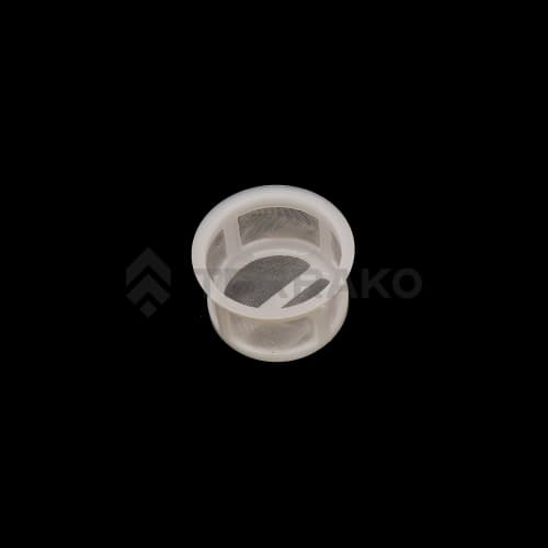 FILTER-FUEL product photo image_1 L