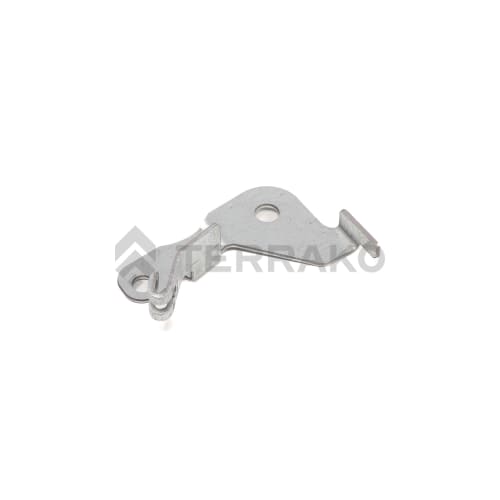 PLATE,CONTROL  product photo image_1 L