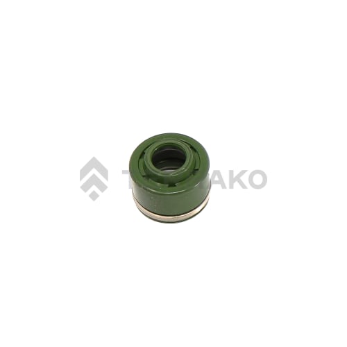 SEAL,VALVE STEM product photo image_1 L