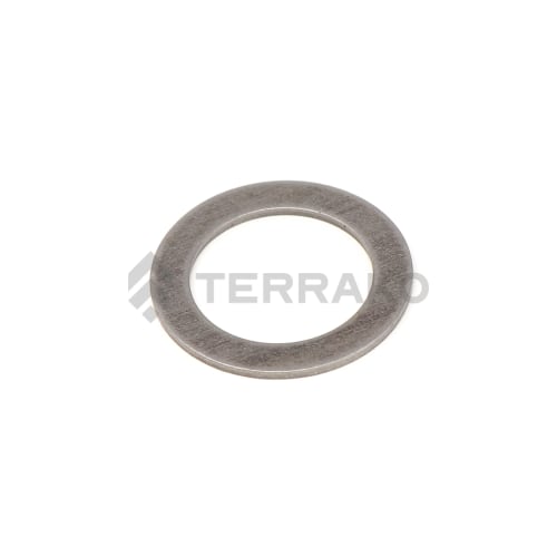SHIM,CAMSHAFT product photo image_1 L