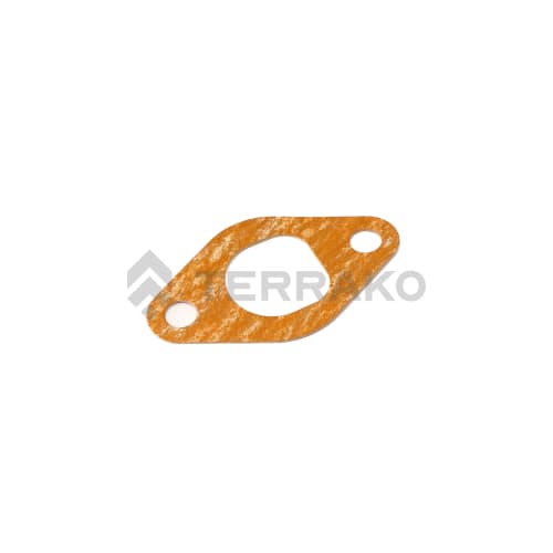  GASKET,INSULATOR  product photo image_1 L