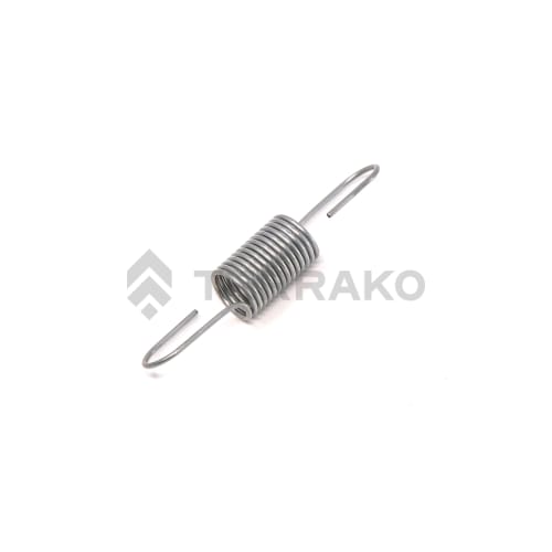 SPRING,GOVERNOR product photo image_1 L