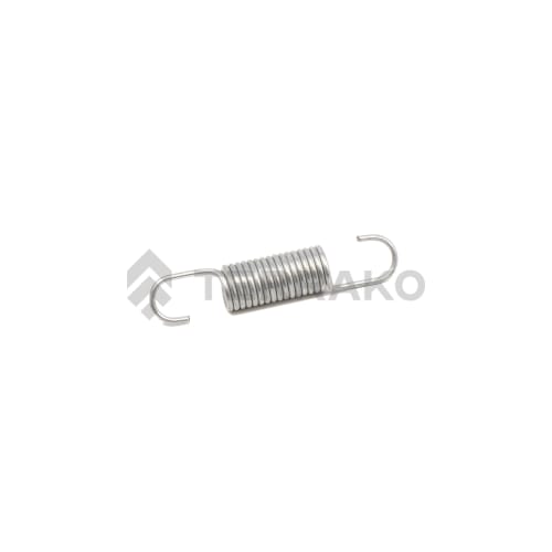  SPRING,LEVER  product photo image_1 L