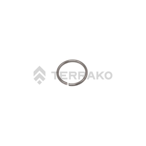  SPRING,FRICTION  product photo image_1 L