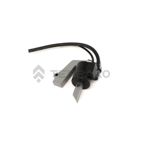  COMP.TR-MGNET UNIT, IGNITER, MAGNET UNIT  product photo image_1 L