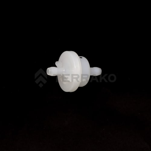 FILTER-FUEL product photo image_1 L
