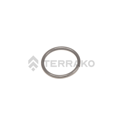  SPRING,BRAKE  product photo image_1 L