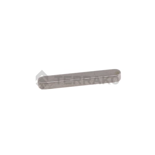  KEY,FEATHER  product photo image_1 L