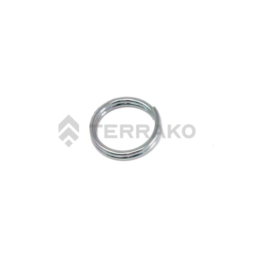 CLAMP,PIPE product photo image_1 L