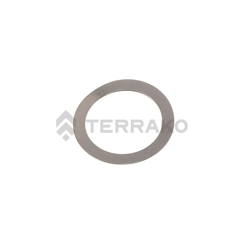  SHIM,CRANKSHAFT  product photo image_1 L