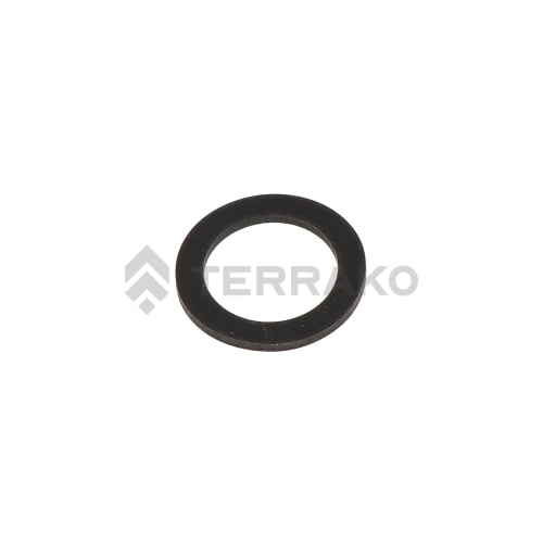  PACKING  product photo image_1 L