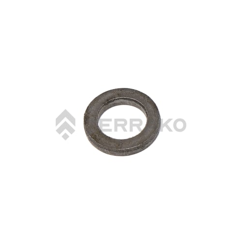  WASHER,1  product photo image_1 L