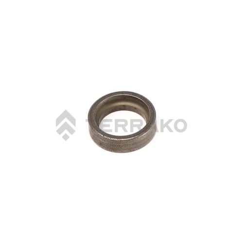  COLLAR,PINION STOP  product photo image_1 L