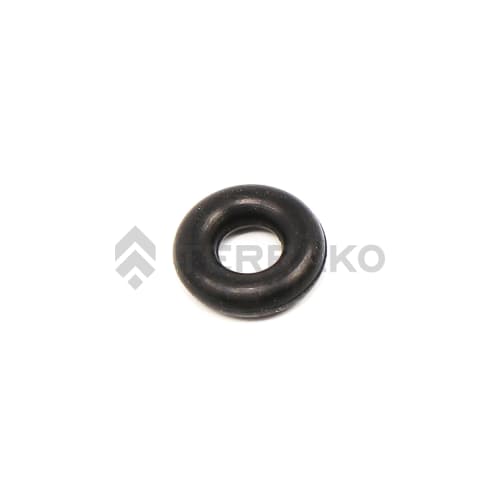  JOINT  photo du produit image_1 L