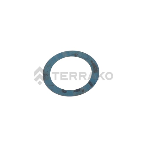 SHIM CAMSHAFT product photo image_1 L
