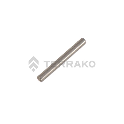  PIN FLOAT, PIN  product photo image_1 L