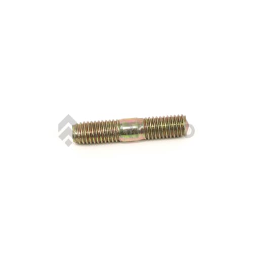  STUD  product photo image_1 L