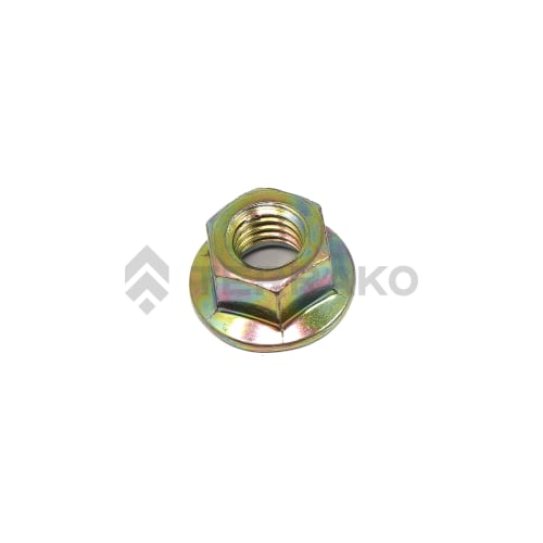  NUT  product photo image_1 L