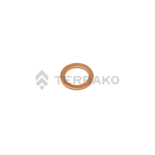  WASHER  product photo image_1 L