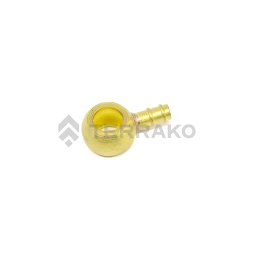 JOINT, PIPE product photo image_1 L