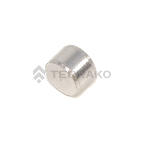 PLUG,OIL PAN product photo image_1 L