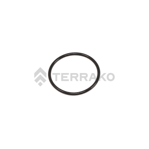  SEAL  product photo image_1 L