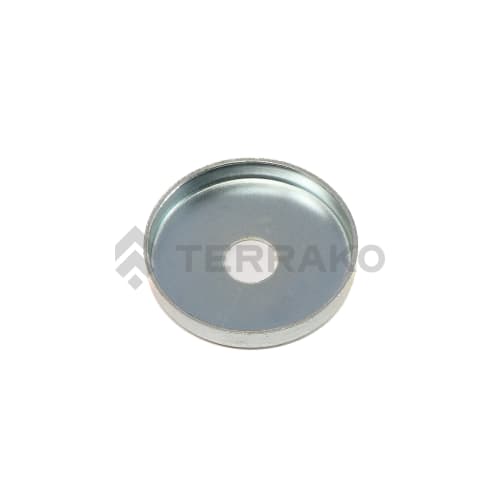  PLUG  product photo image_1 L