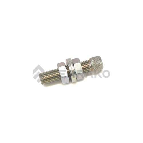 ASSY HOLDER,THRO product photo image_1 L