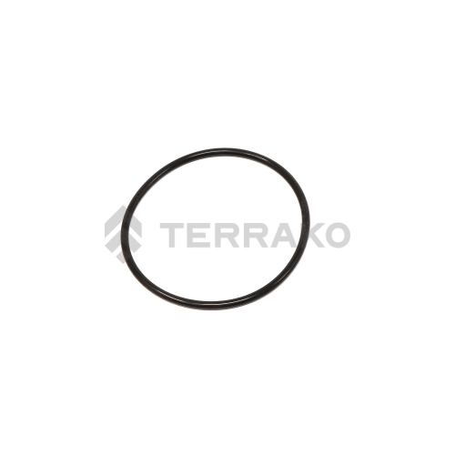 O'RING product photo image_1 L