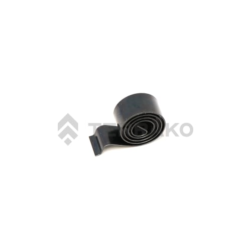 SPRING,BRUSH product photo image_1 L
