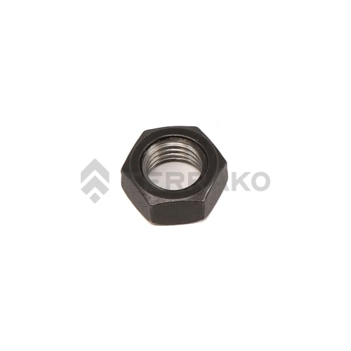  NUT  product photo image_1 L