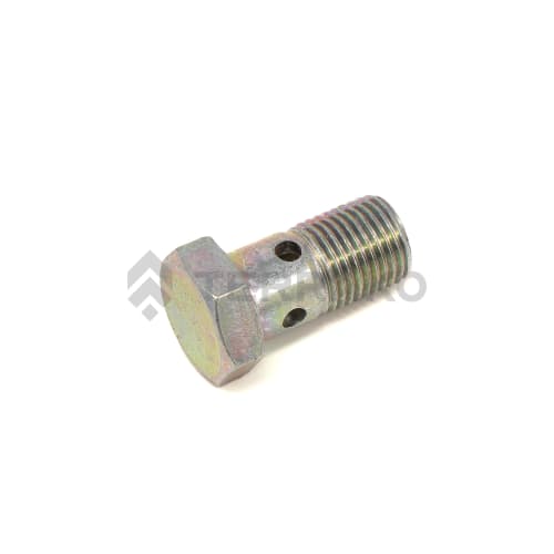 SCREW, FOLLOW product photo image_1 L