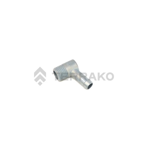  JOINT,PIPE  product photo image_1 L