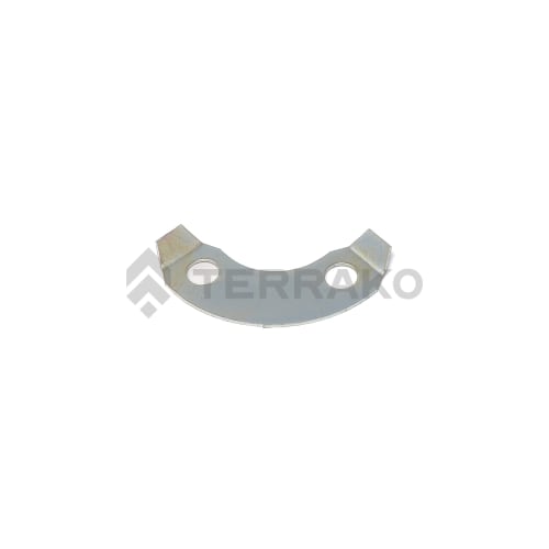  WASHER FAN, WASHER,FAN, FAN WASHER, WASHER  FAN  product photo image_1 L