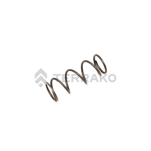 SPRING,ROCKER ARM product photo image_1 L