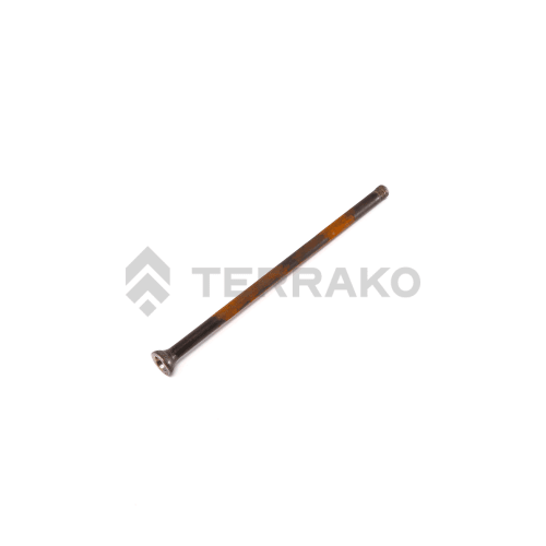 ROD,PUSH product photo image_1 L