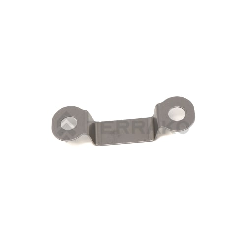  WASHER,ROD BOLT  product photo image_1 L